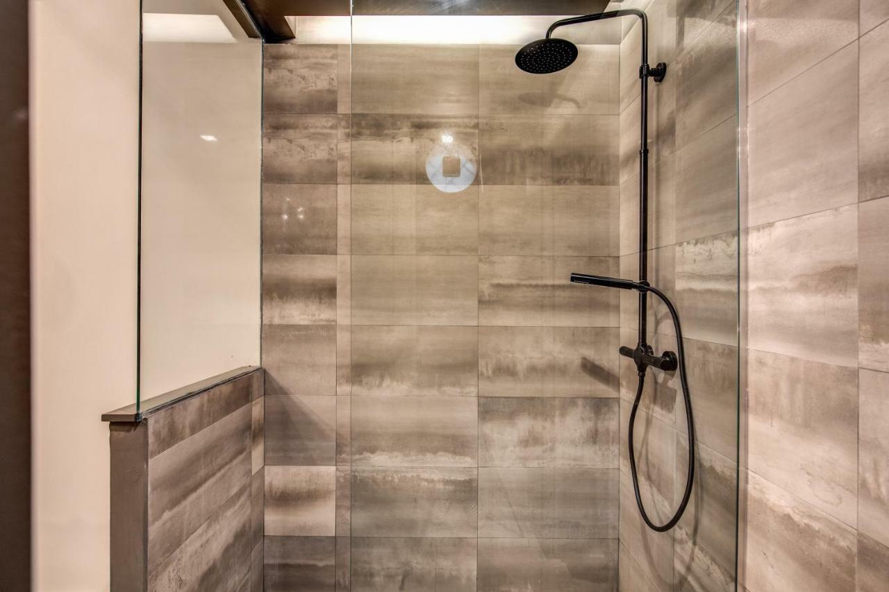 11 Via Di Sant'Eligio Apartman Róma Kültér fotó